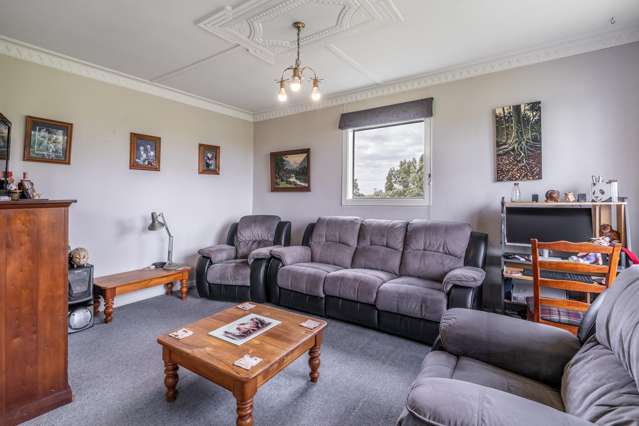 24 Pullar Road Makarewa_4