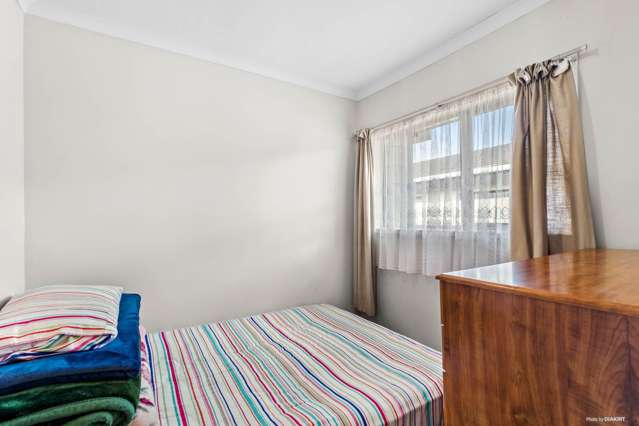 4/25 Aranui Road Mount Wellington_4