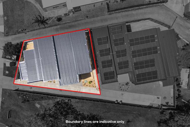 1/79 Halsey Drive Lynfield_12