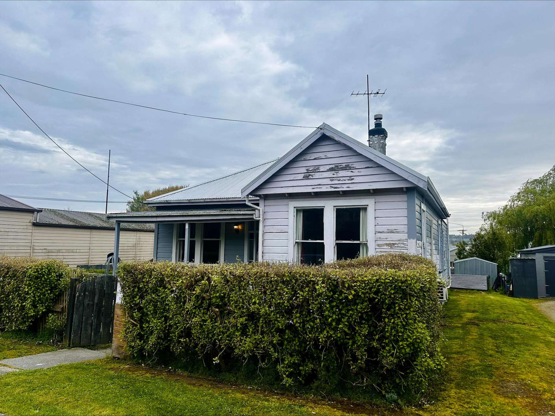 4 Ryrie Street Balclutha_0