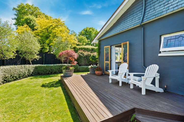 2 Earl Street Hillsborough_8