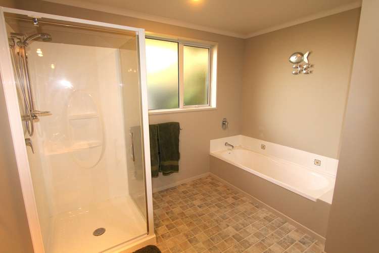 53 Millwood Glen Mill Road_12