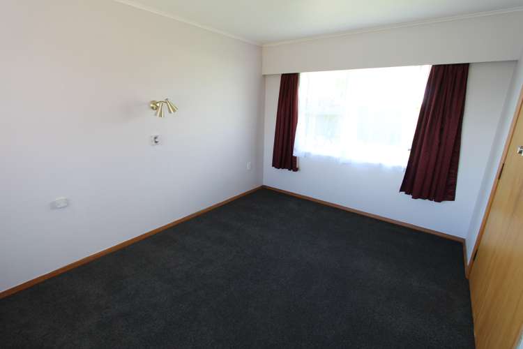 89 Tyndall Street Pahiatua_6