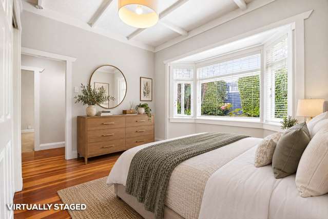 2 Worcester Road Meadowbank_3