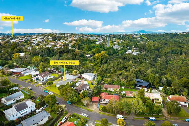 30A Hiwihau Place Glenfield_20