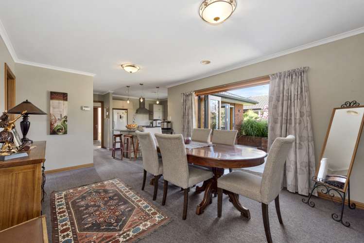 31 Saint James Drive Huntington_7