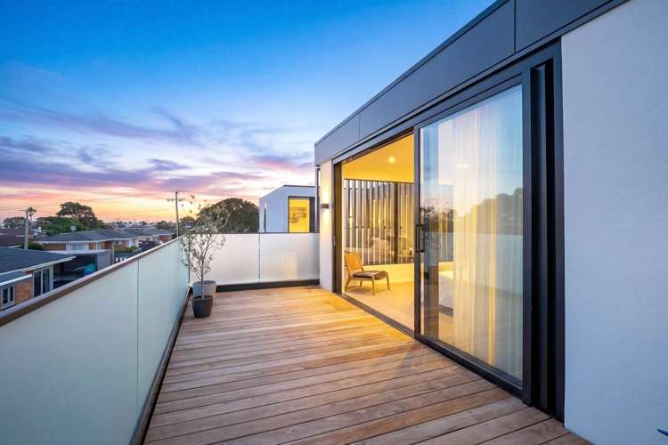 45 Tawhiri Road One Tree Hill_17