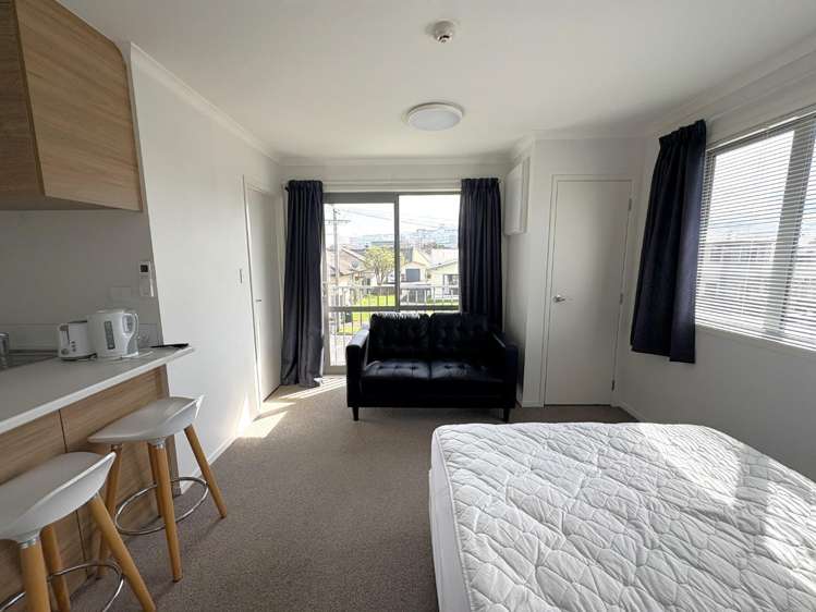 10/34 Beatty Street Melville_2