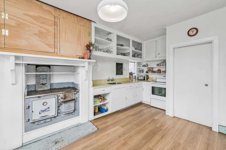48 Pocock Road_5