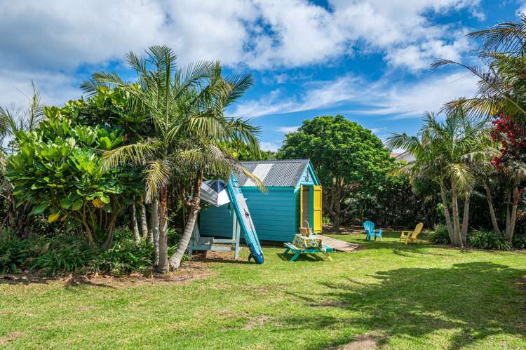 20a Third Avenue Onetangi_17