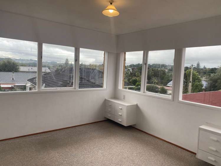 Brouder Place Manurewa_6