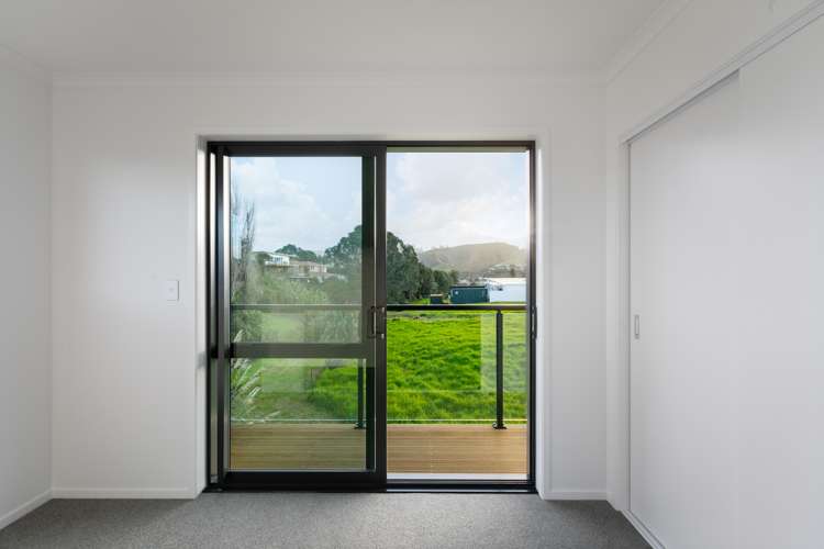 45b Edinburgh Street Waihi Beach_16