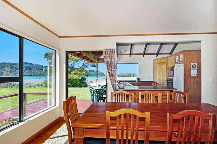 175 Durrant Drive Whangamata_7