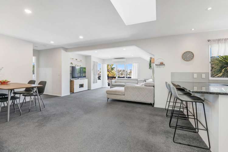 19a Masterton Road Rothesay Bay_22