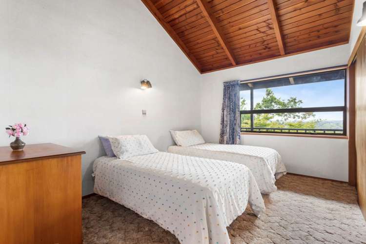 166 Spur Road Stillwater_12