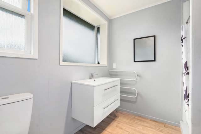 6 Agincourt Place Tokoroa_3