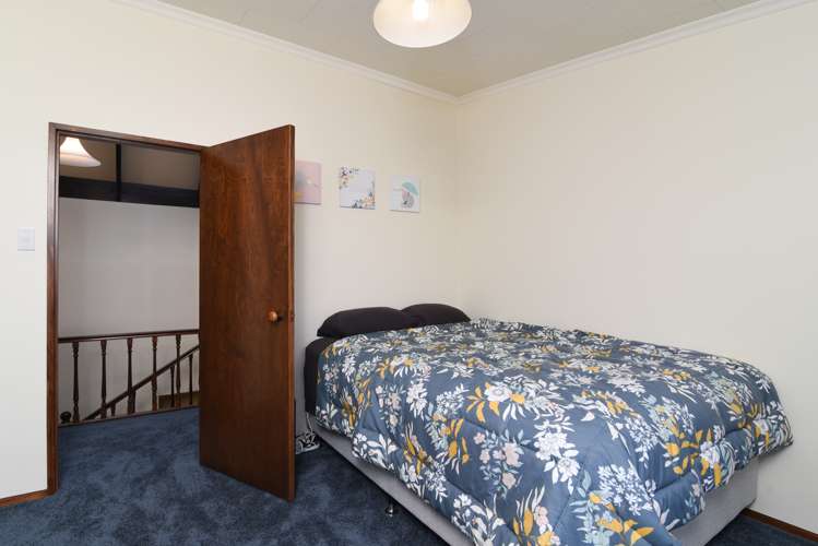 7 Emlen Place Mosgiel_20