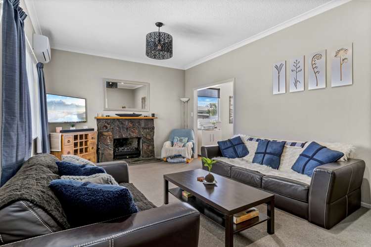 1/217 Fifteenth Avenue Tauranga South_9