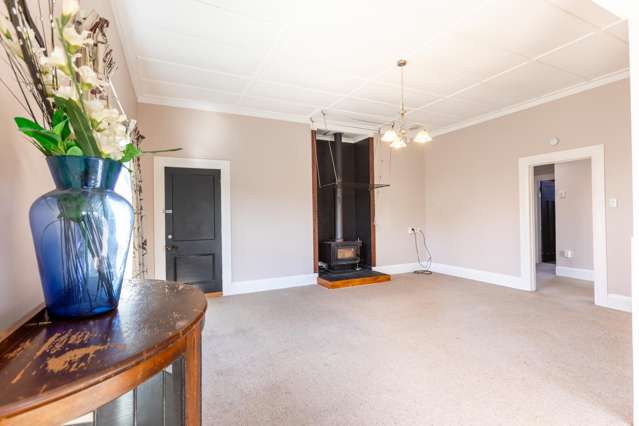 27 Burns Street Dannevirke_4