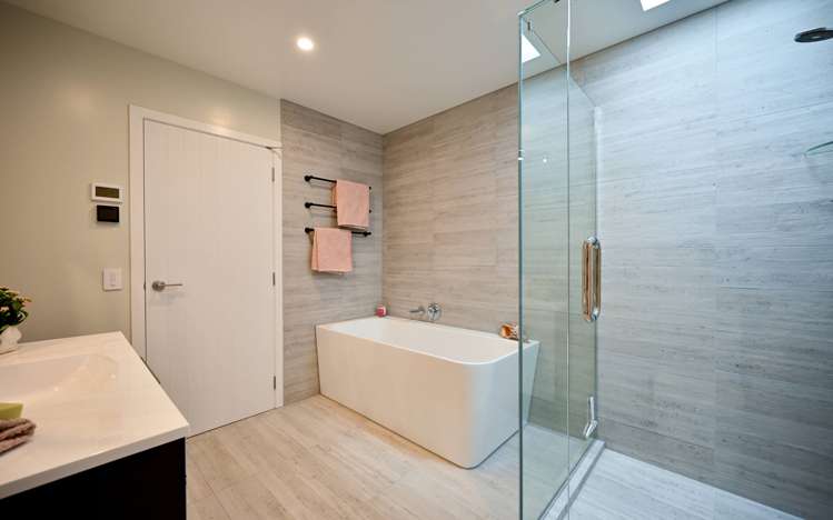 Orawahi Rd Glenbrook_8