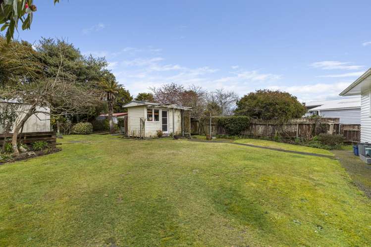 87 Ngatai Street Taumarunui_17