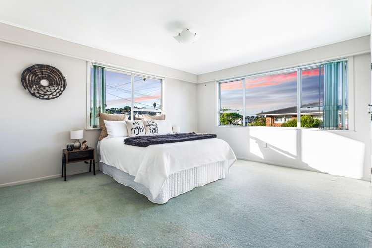 33 Tiroroa Avenue Te Atatu South_9