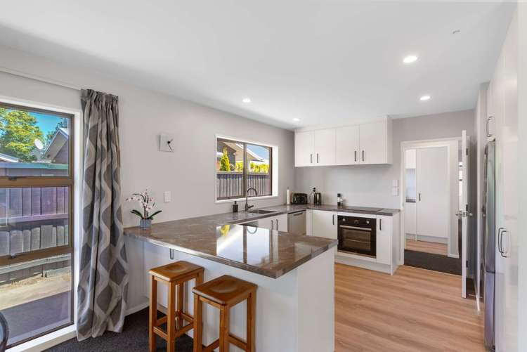 4 Jacaranda Place Parklands_2