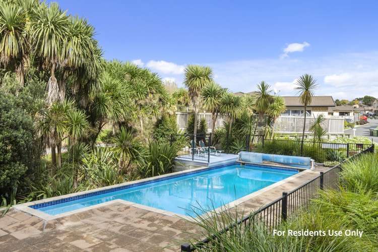 30/19 Glencarron Place Bethlehem_17