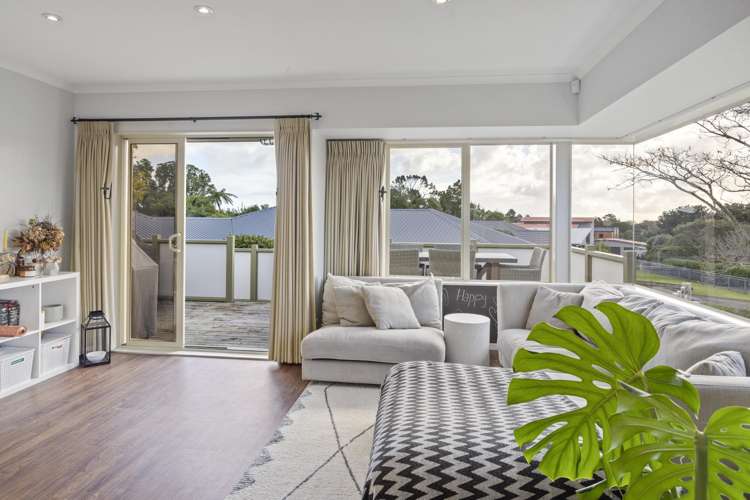 1 Orlando Close_4