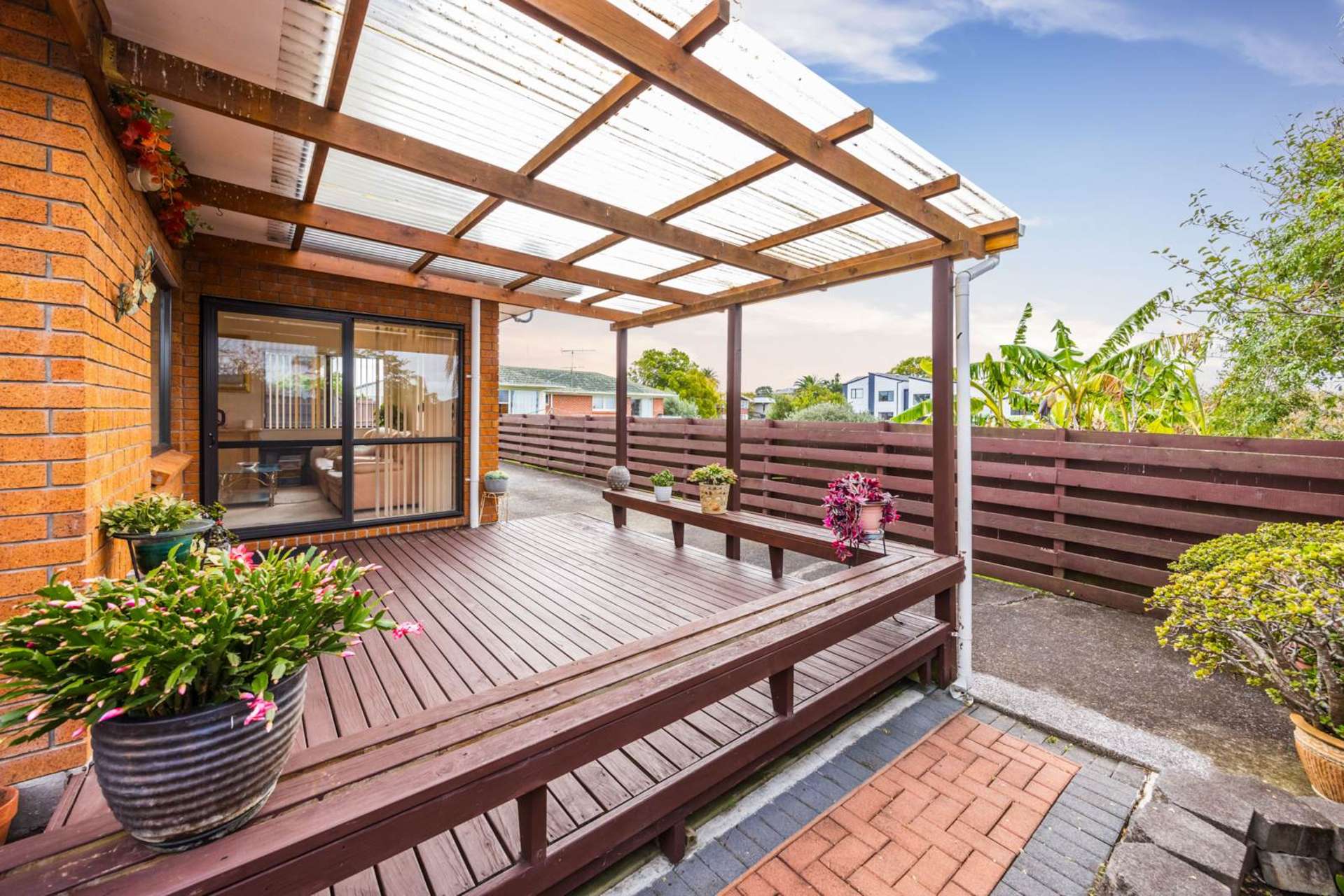 18A Glenside Avenue Pakuranga_0