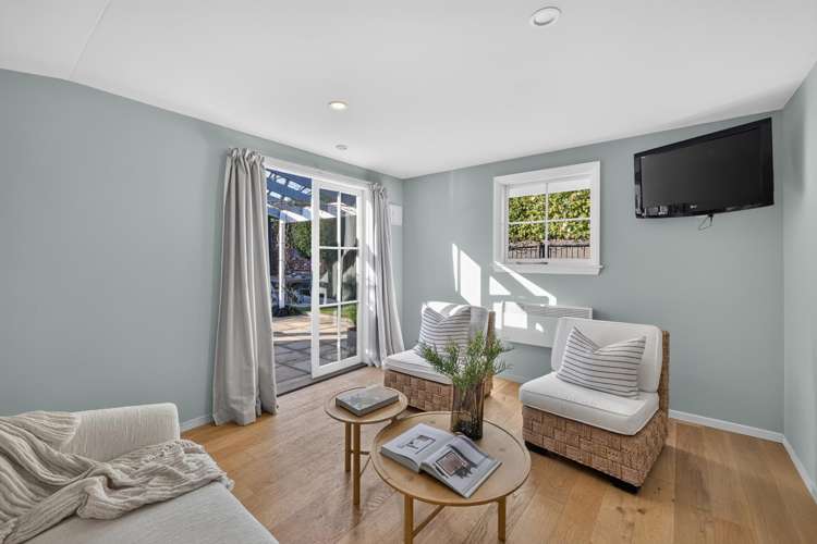 49 Massey Crescent St Albans_33