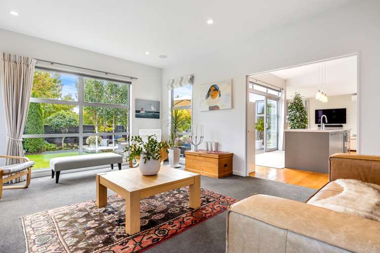 12 Seaward Street Pegasus_8