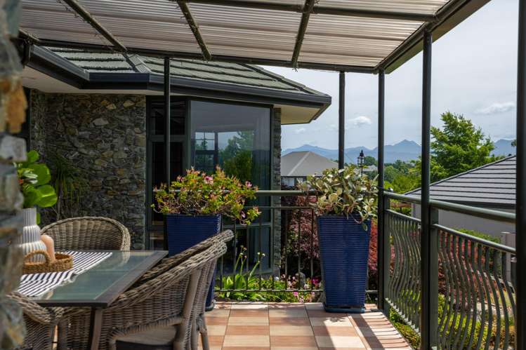 27 Pine Hill Rise Fairhall_24