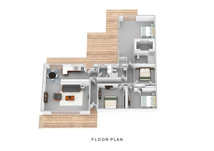 48 Robinson Crescent Tamatea_24