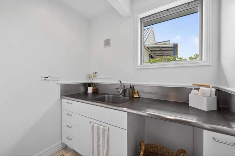 526 Marine Parade South New Brighton_26