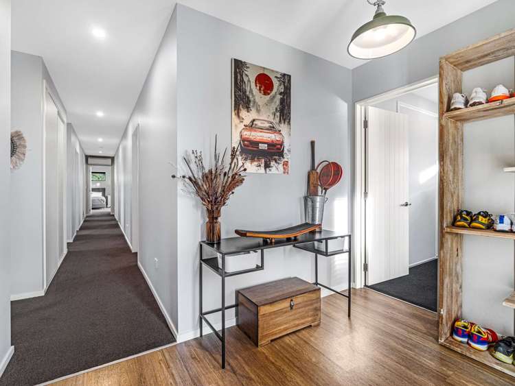 11 Wardell Street Wigram_17