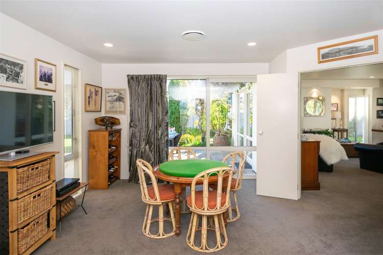 46 Mclauchlan Street Springlands_20