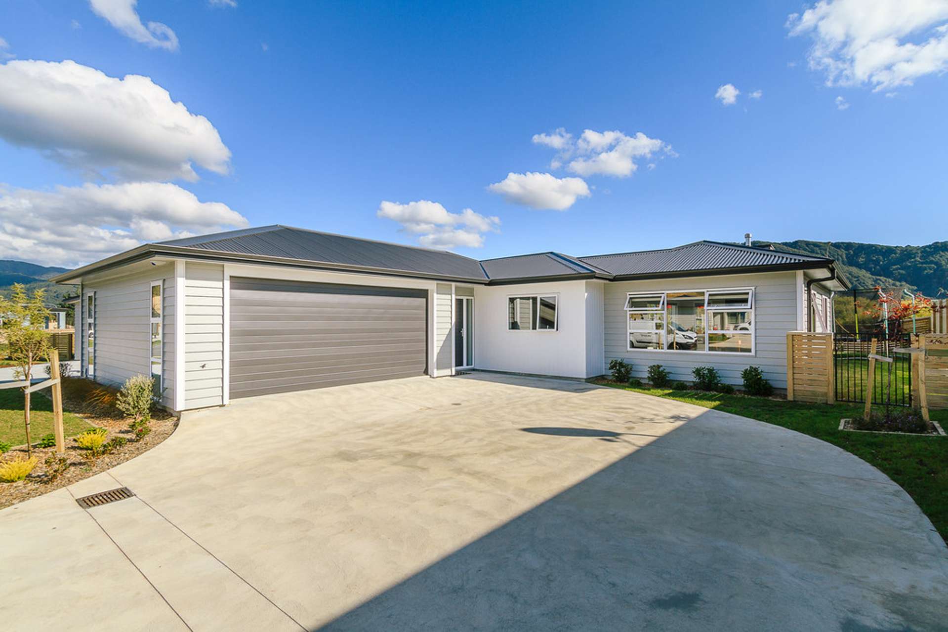 3 Brian Morgan Terrace Wainuiomata_0