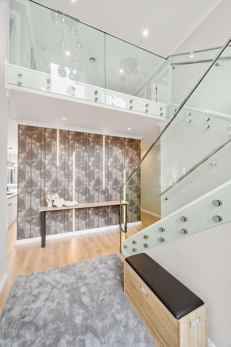 9 Sidwell Road Milldale_7