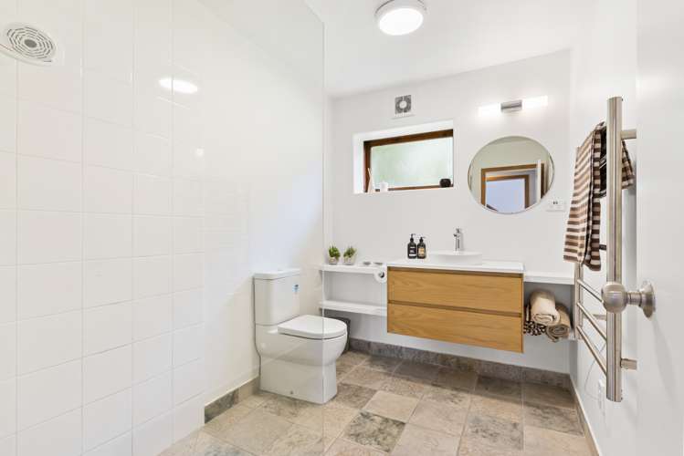 29 Bushlands Park Drive Albany_14