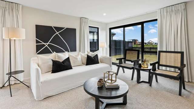 lot 207/34 Korowhiti Road Clarks Beach_4