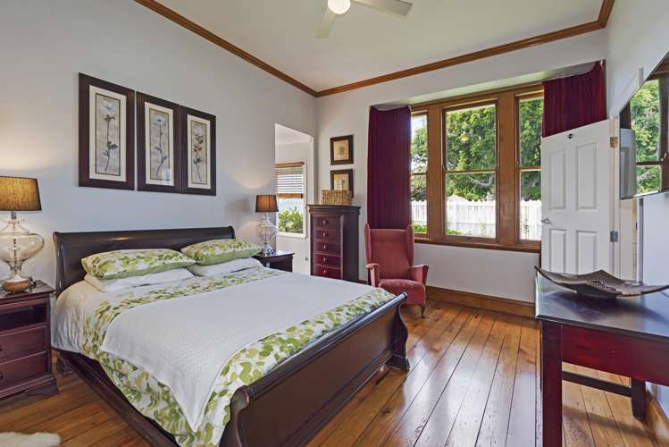 11 Edward Street Richmond_11