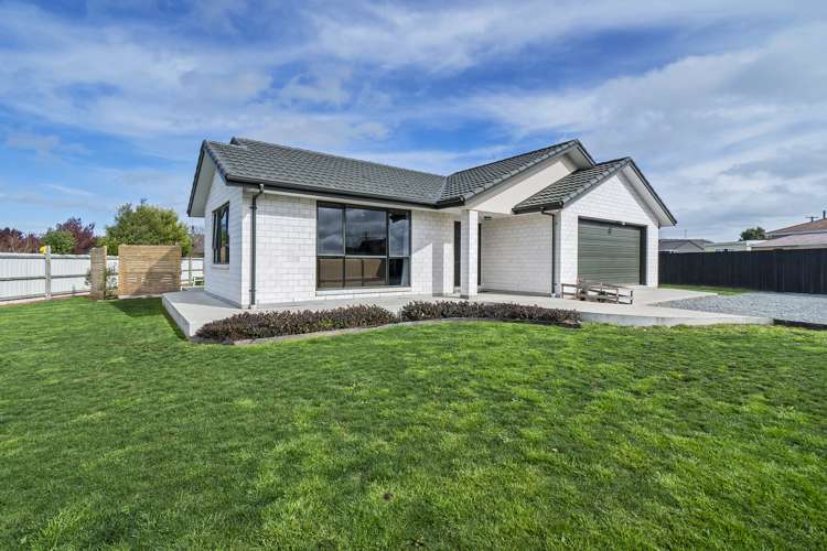 1439d Leeston Road Doyleston_0