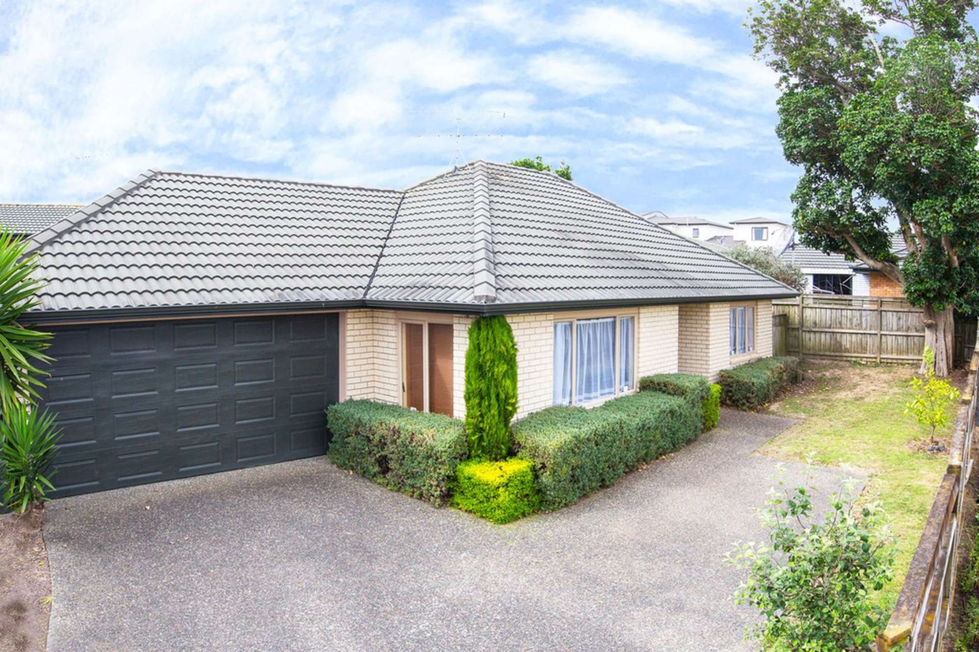 144 Alfriston Road Manurewa_0