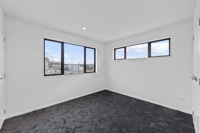 25 Whiteywood Street Westgate_3