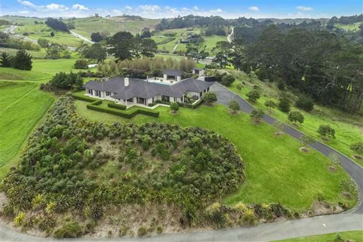 61a Rautahi Terrace Redvale_56