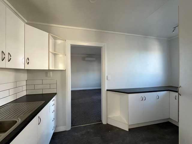 25 Princes Street Georgetown_4