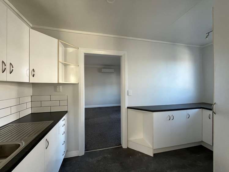 25 Princes Street Georgetown_4