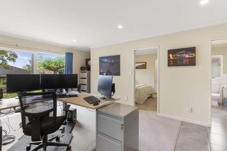 5 Dunvegan Rise East Tamaki Heights_15