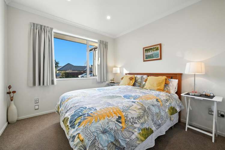 4 Ashview Place Rangiora_14